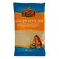 TRS Tamarind Paste 400g