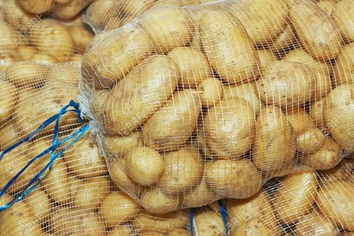 [270017] Fresh Potatoes 10Kg Bag